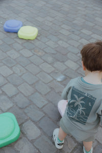 NMMFLOM NREG TOP groen