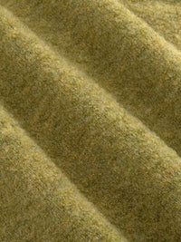 YDCARDIGAN EDEN groen