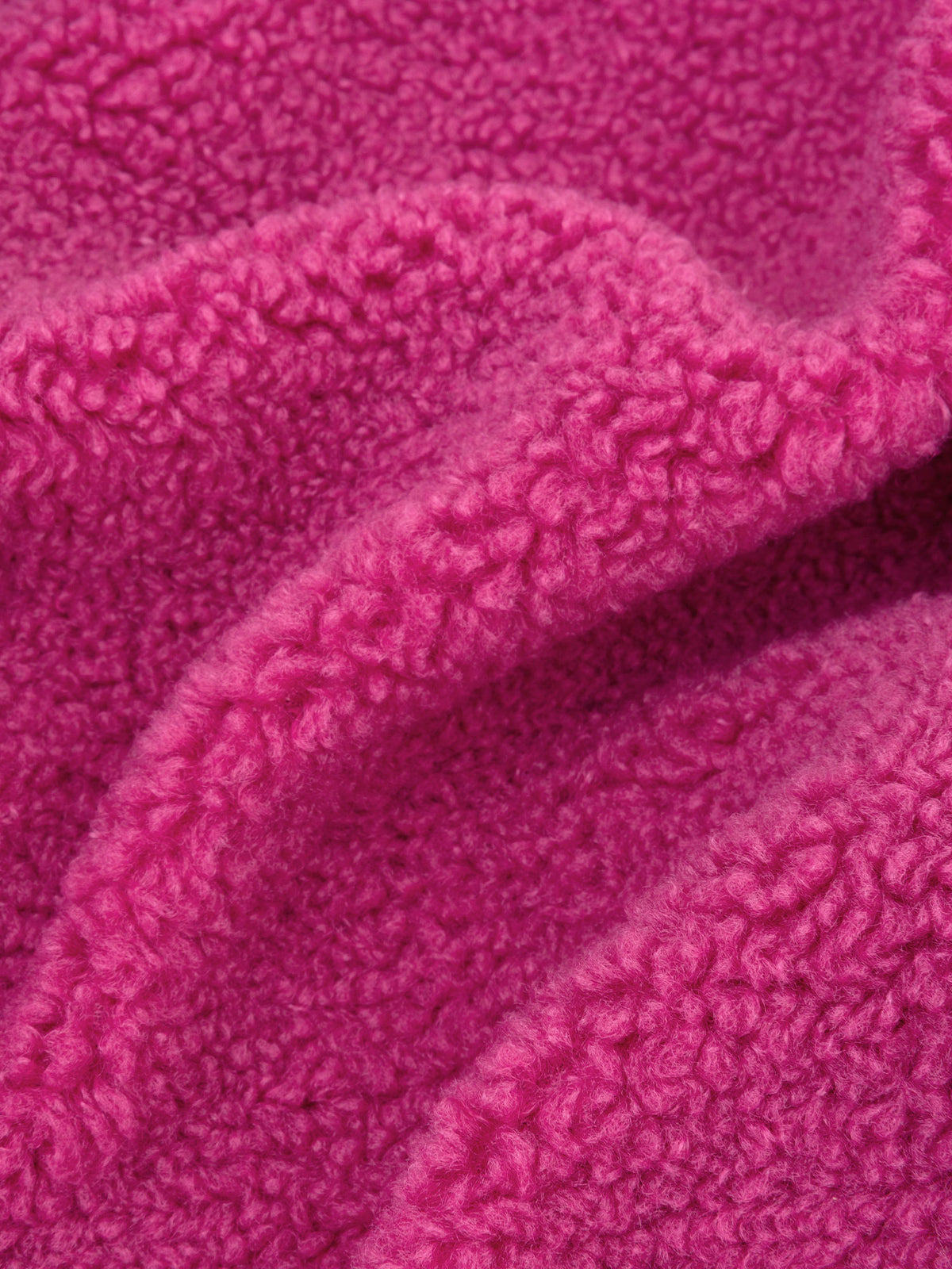 YDJACKET SALLY fuchsia