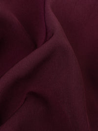 YDPANTS SOLANGE bordeaux