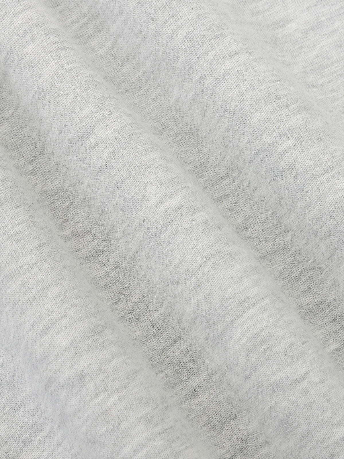 YDSWEATER KYOMI grijs