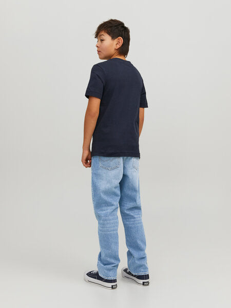 JJICHRIS JJORIGINAL 920 jeans