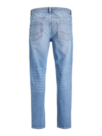 JJICHRIS JJORIGINAL 920 jeans