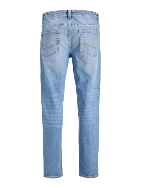 JJICHRIS JJORIGINAL 920 jeans