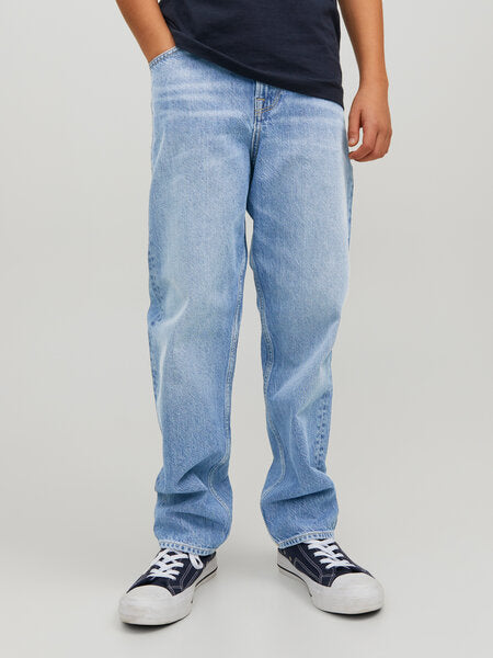 JJICHRIS JJORIGINAL 920 jeans