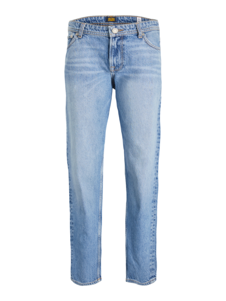 JJICHRIS JJORIGINAL 920 jeans