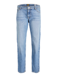 JJICHRIS JJORIGINAL 920 jeans