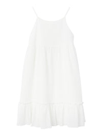 NKFFIMIA DRESS wit