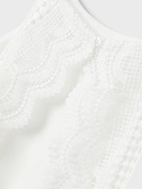 NKFFIMIA DRESS wit
