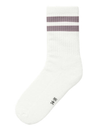 NKFJALMA SOCK bruin