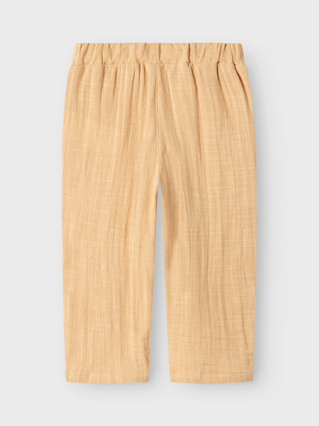 NMMDAWSON PANT bruin