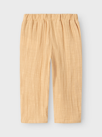 NMMDAWSON PANT bruin