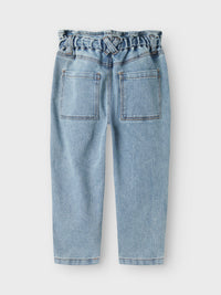 NMFDARLEE LOOSE JEANS 2060 jeans
