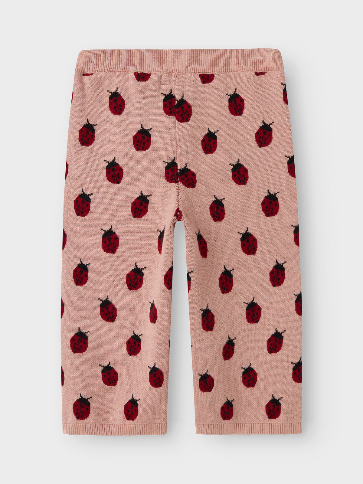 NMFLULIO PANT beestje