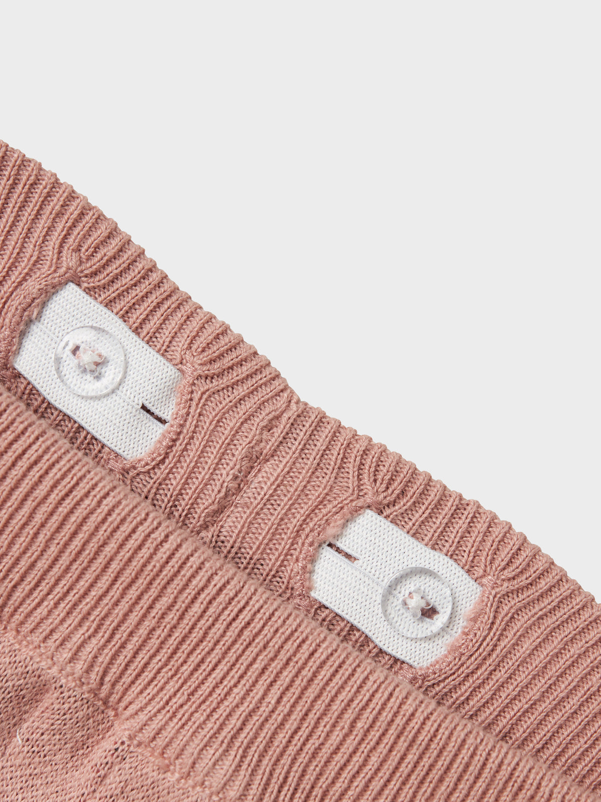 NMFLULIO PANT beestje