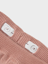 NMFLULIO PANT beestje