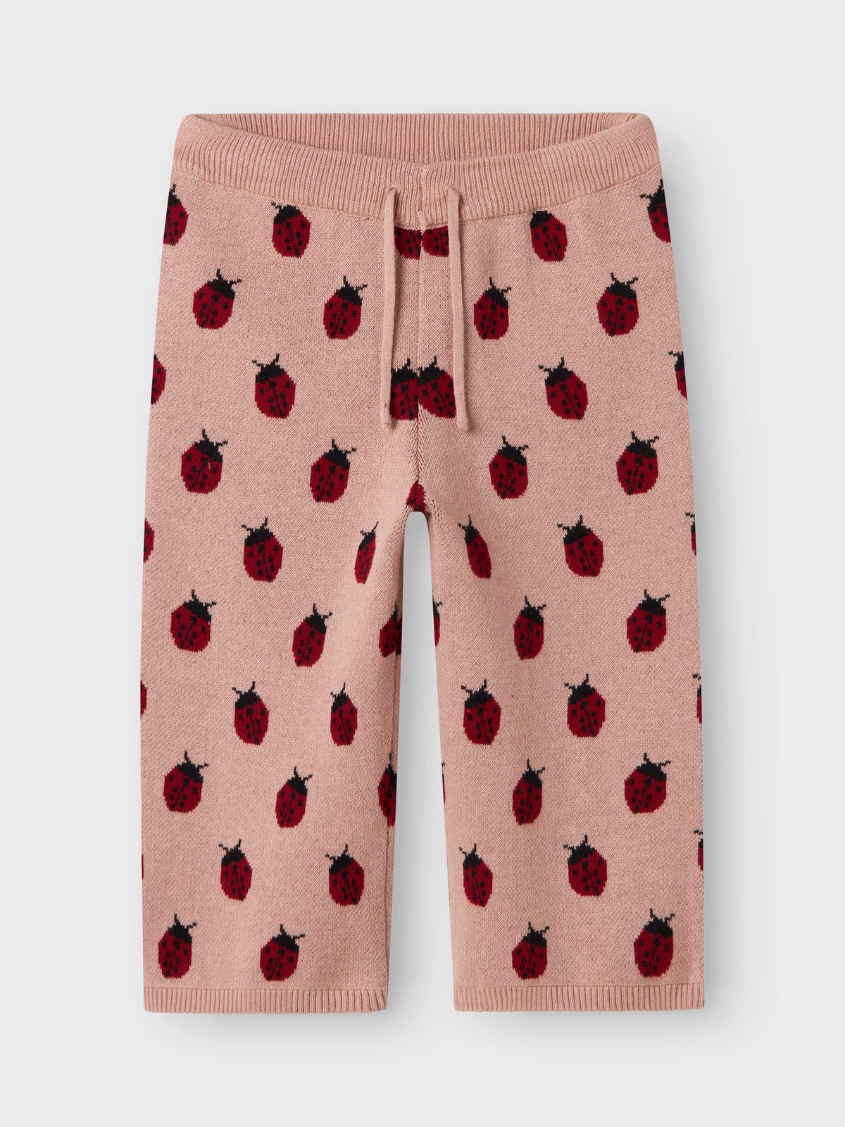 NMFLULIO PANT beestje