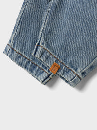 NBFKAROLE JEANS 4016 jeans