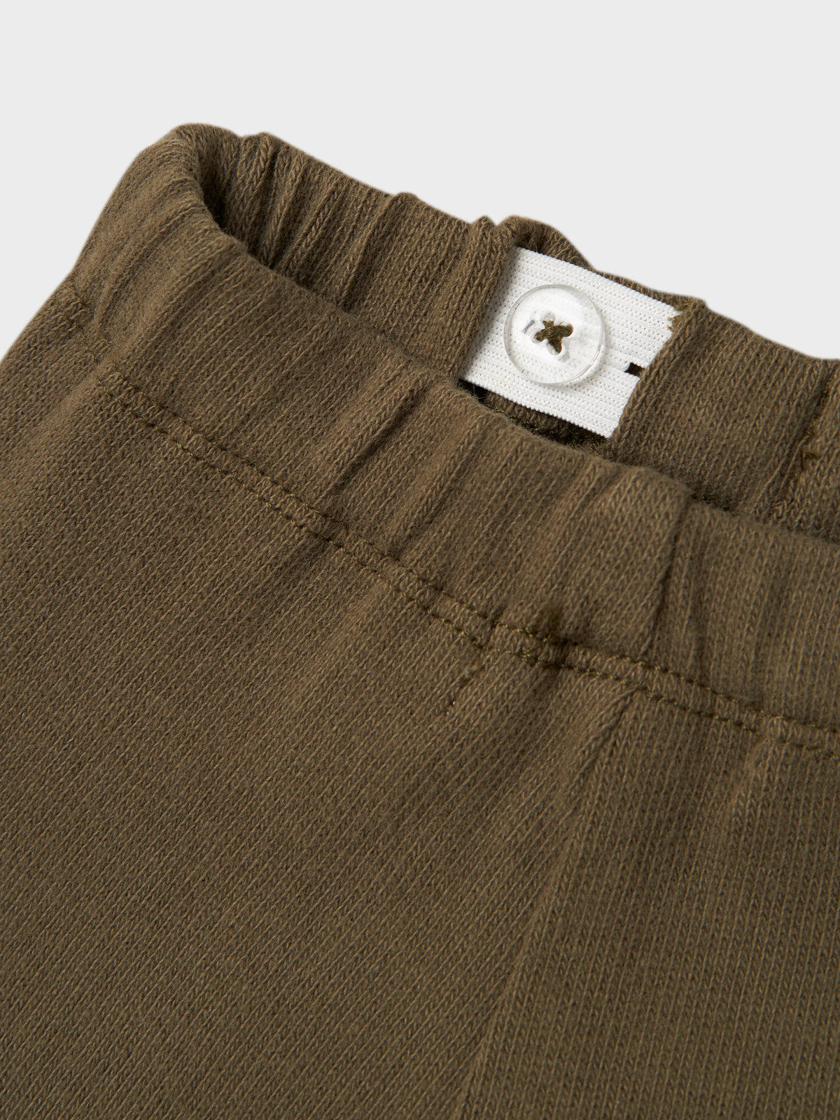 NBMLUNO PANT kaki