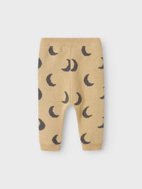 NBMLULIO PANT maan
