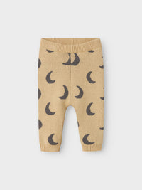 NBMLULIO PANT maan