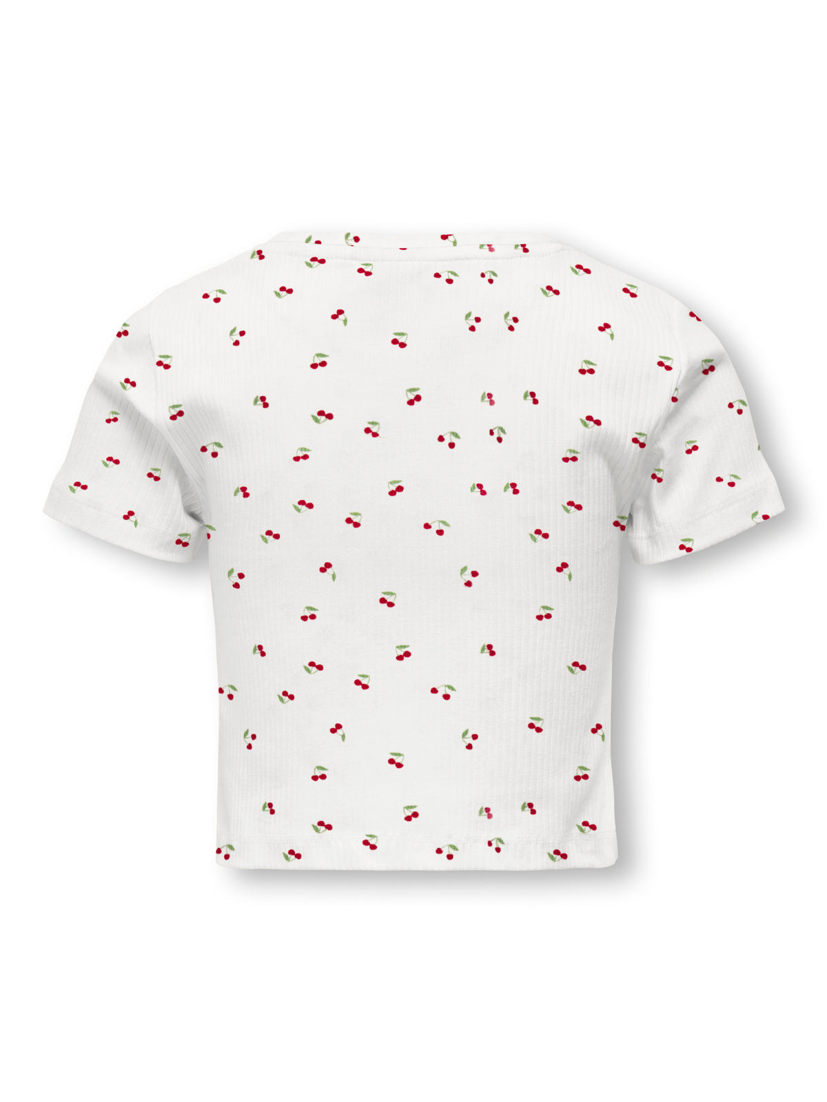 KOGBELLA LIFE SHORT SHIRT kers