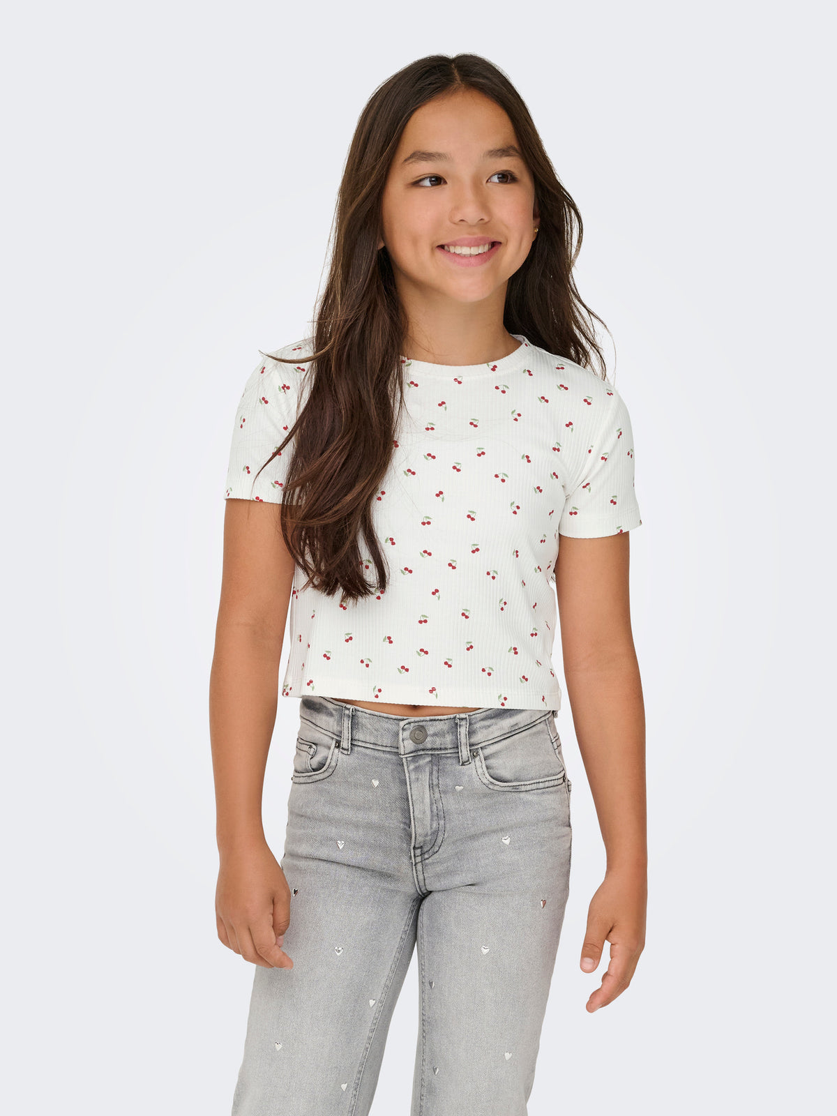 KOGBELLA LIFE SHORT SHIRT kers