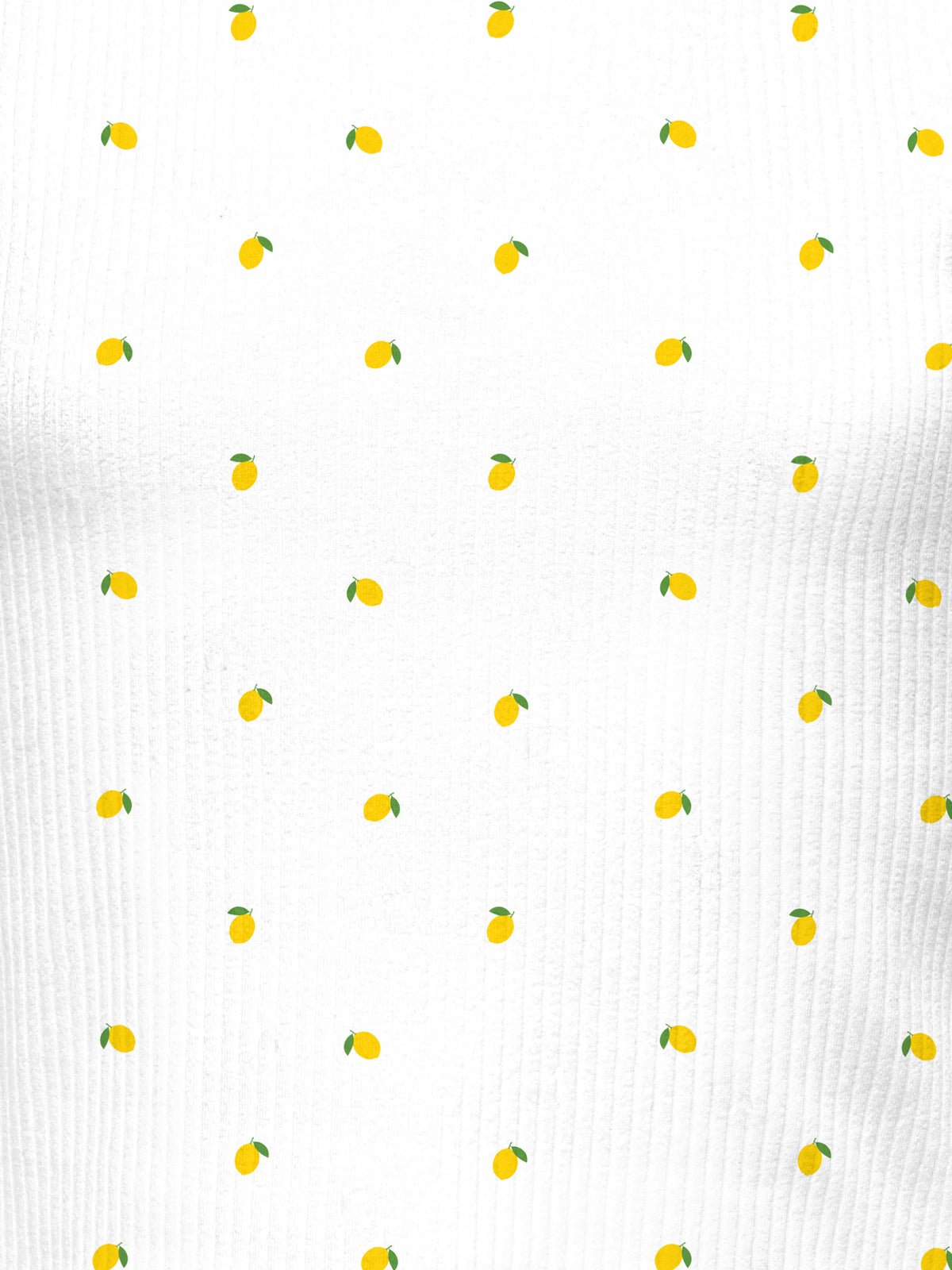 KOGBELLA LIFE SHORT SHIRT citroen