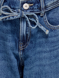 KOGGIANNA DNM205 blauw