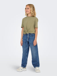 KOGGIANNA DNM205 blauw