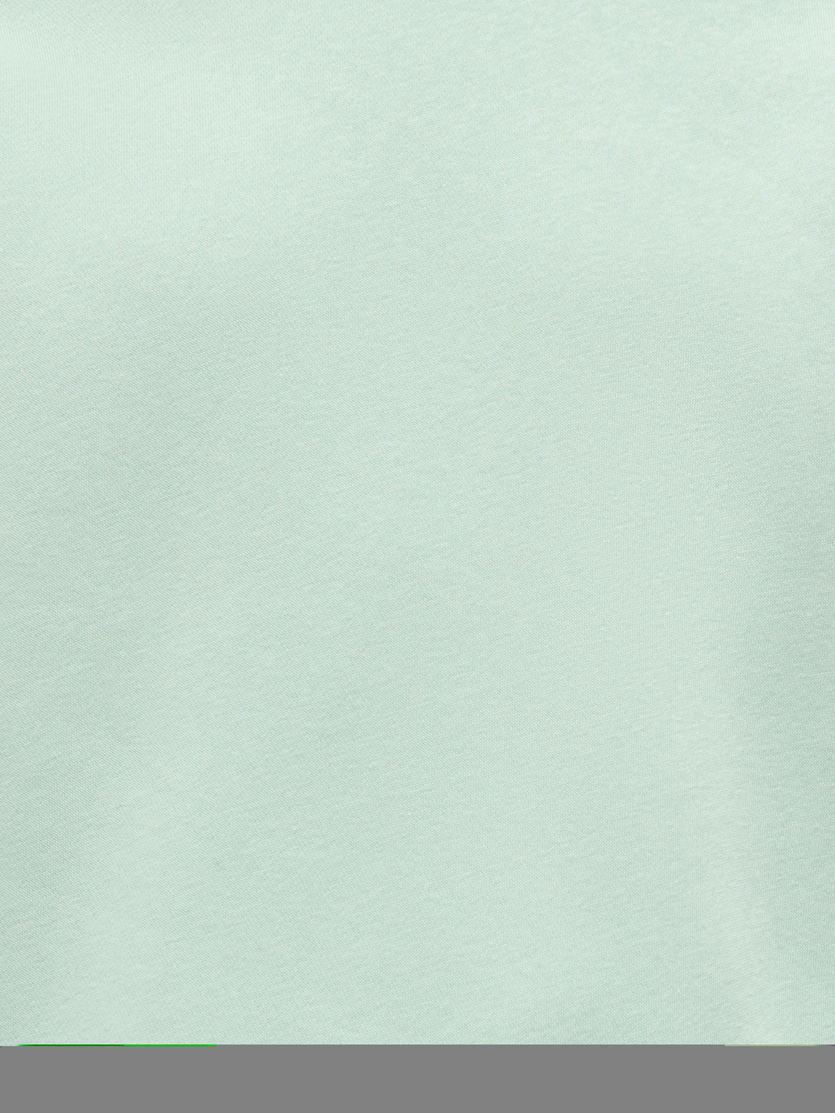 KOGSWEAT CREW OVERSIZE SWEATER groen