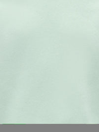 KOGSWEAT CREW OVERSIZE SWEATER groen