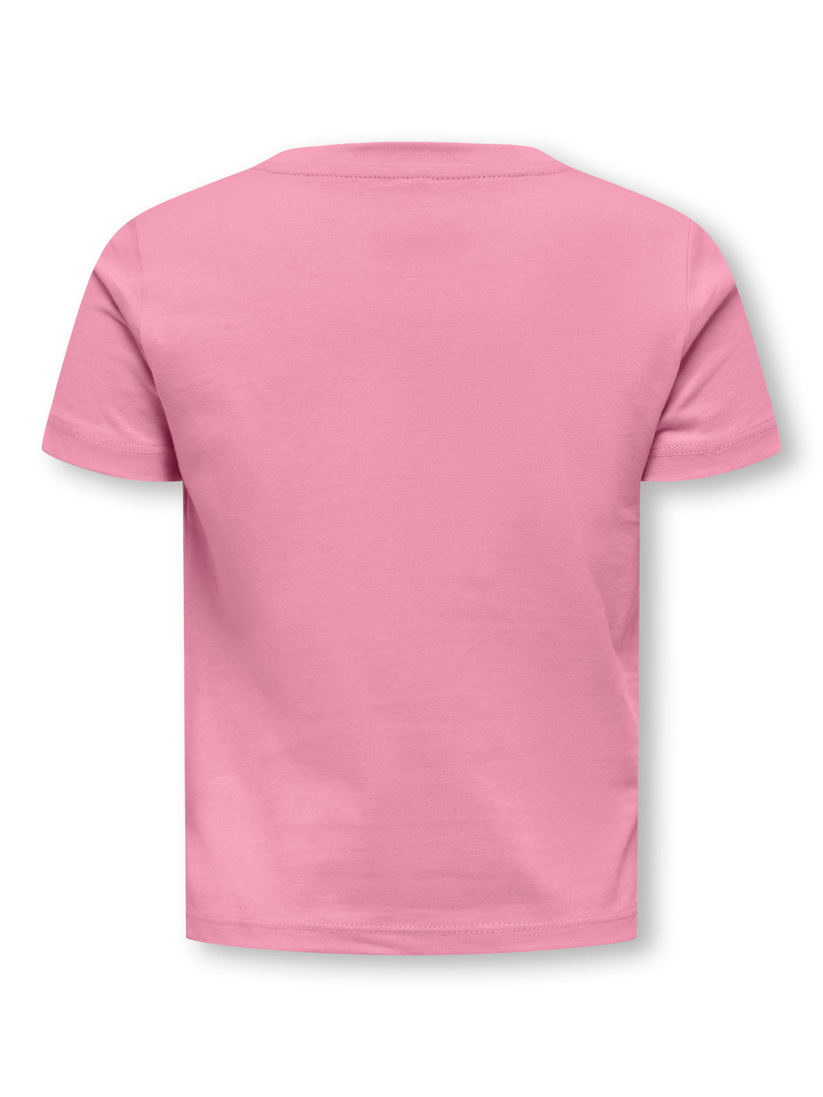 KMGVEGA SHIRT roze