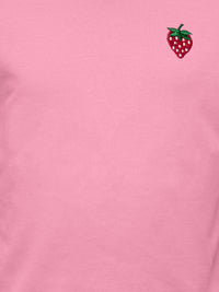 KMGVEGA SHIRT roze