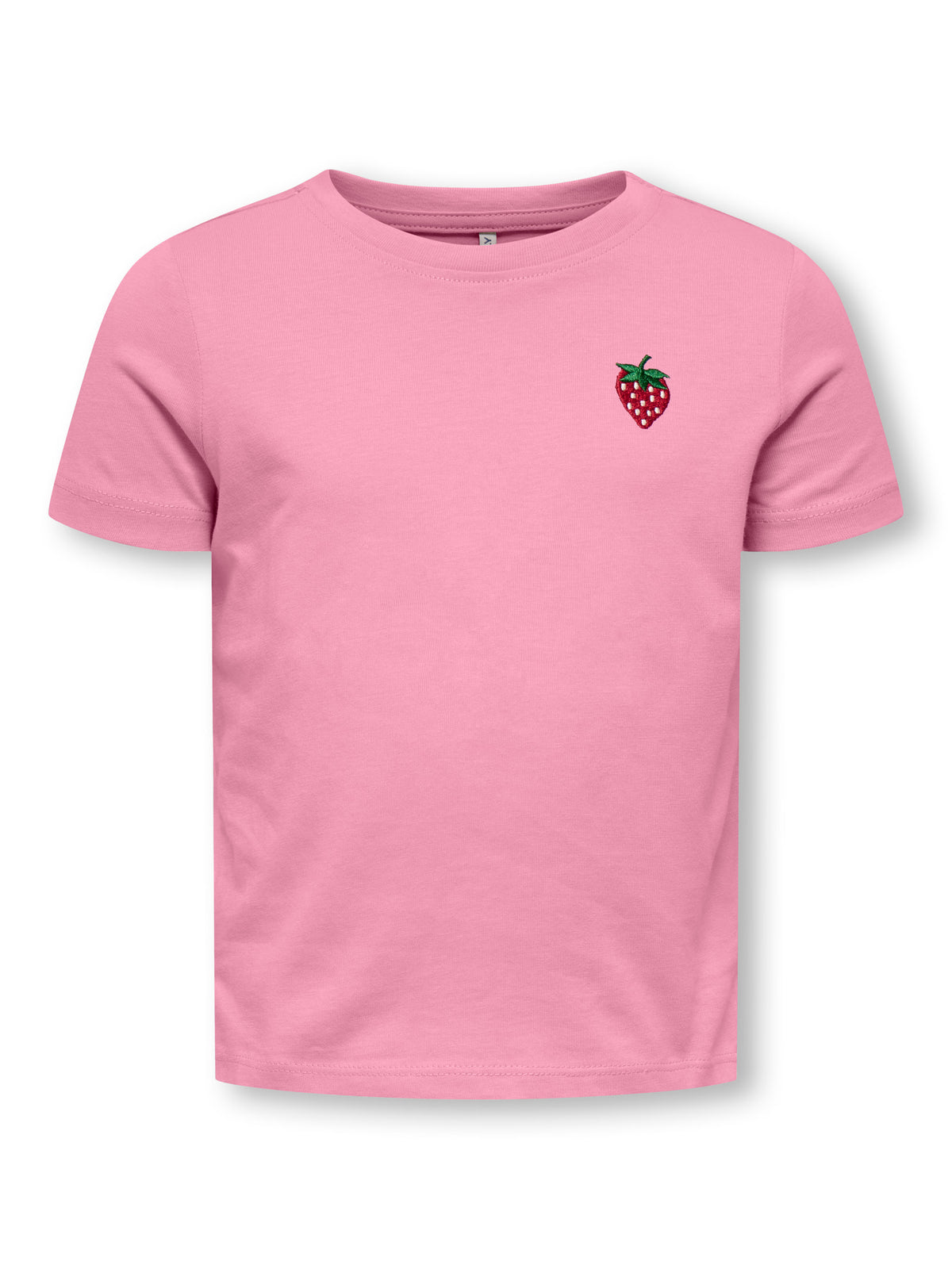 KMGVEGA SHIRT roze