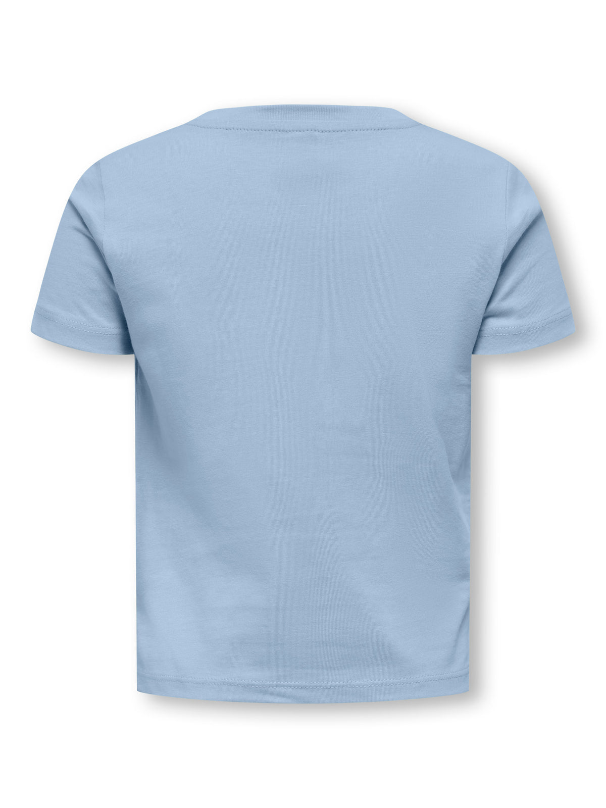 KMGVEGA SHIRT blauw
