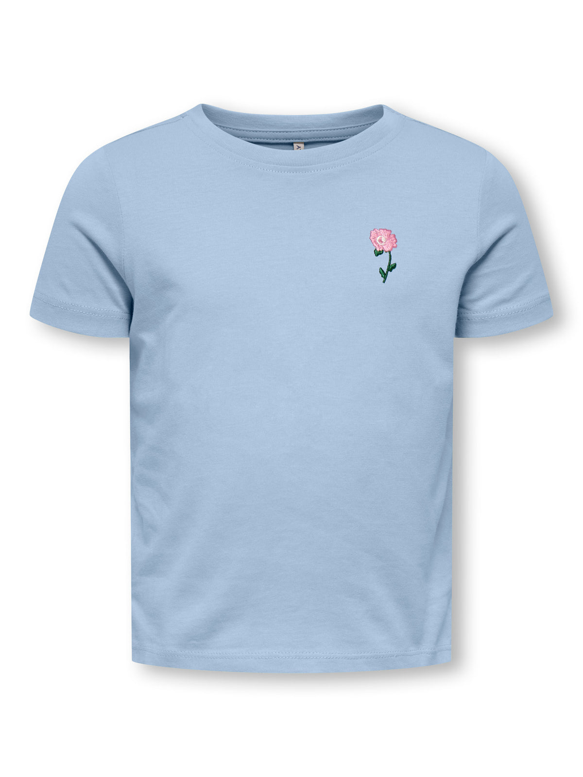 KMGVEGA SHIRT blauw