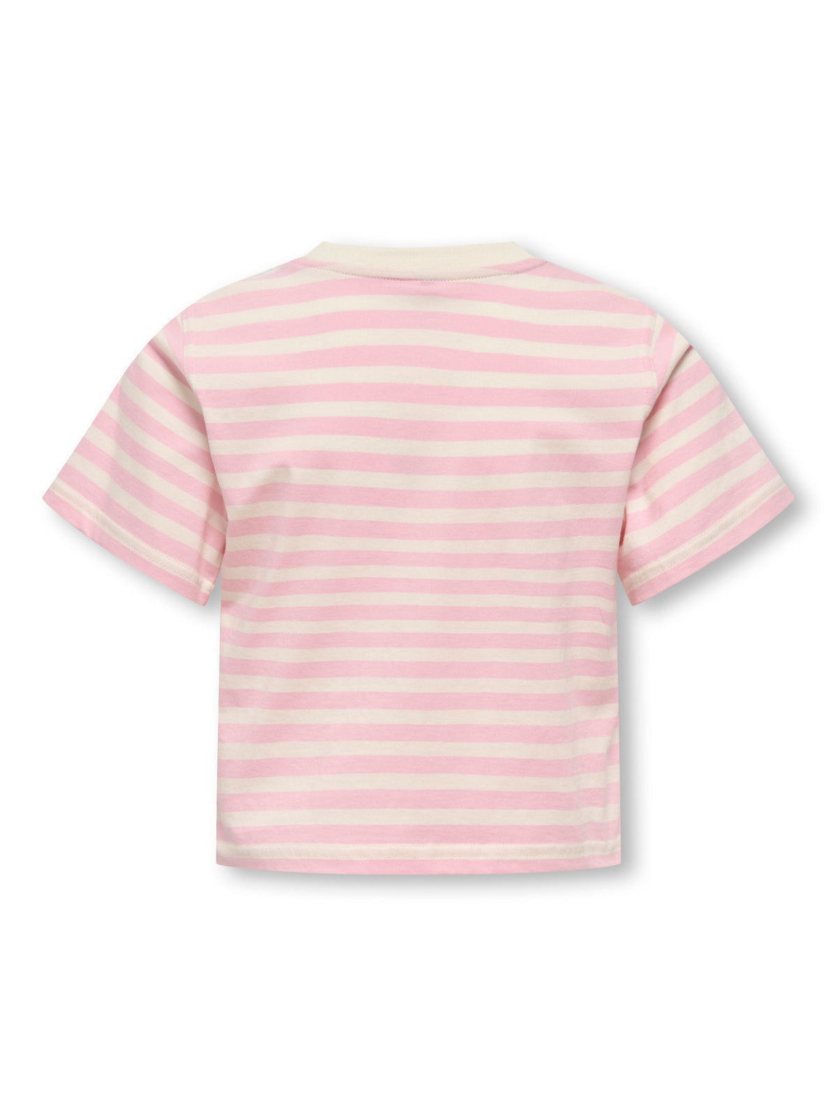 KOGLIVINA TOP roze