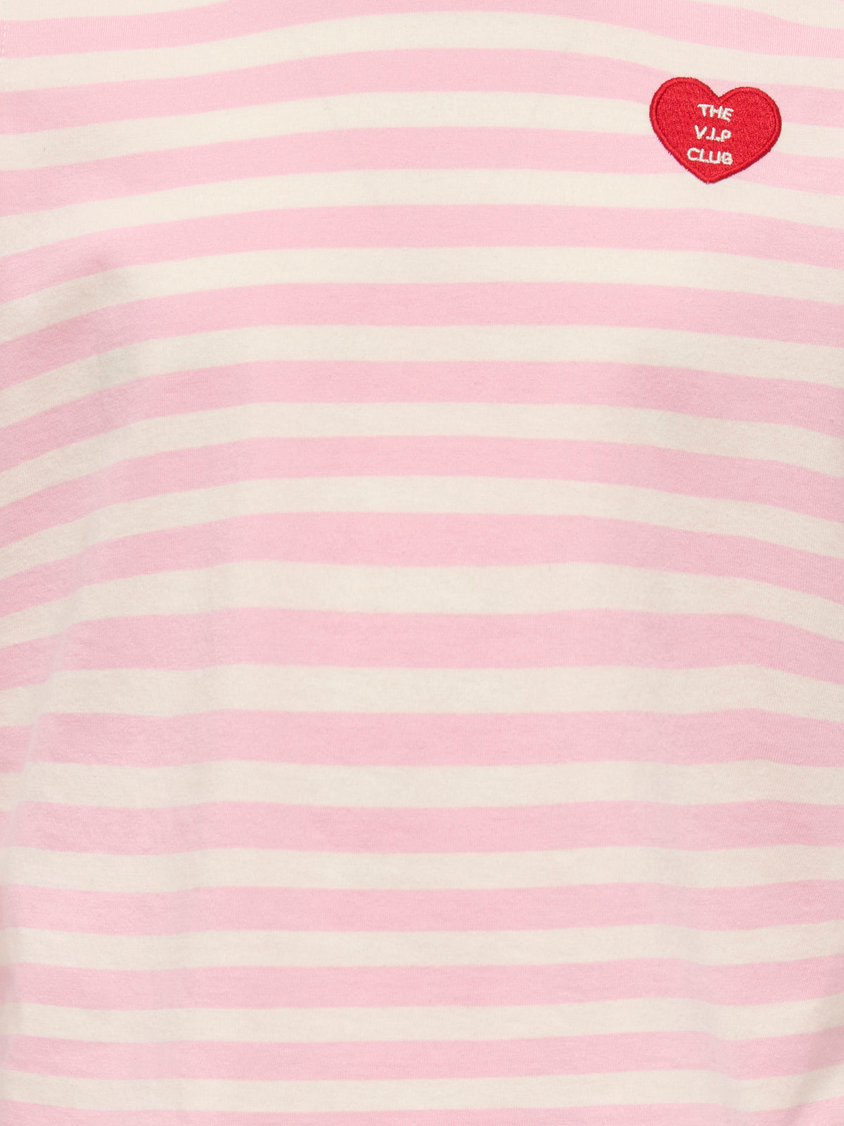 KOGLIVINA TOP roze