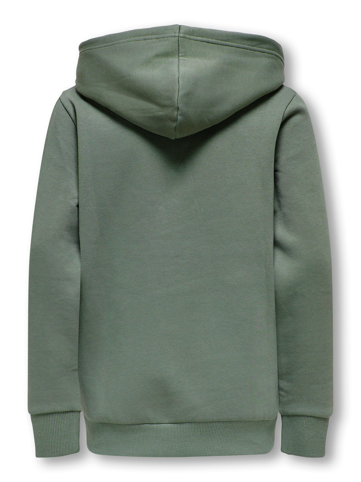 OSJCERES HOODIE kaki