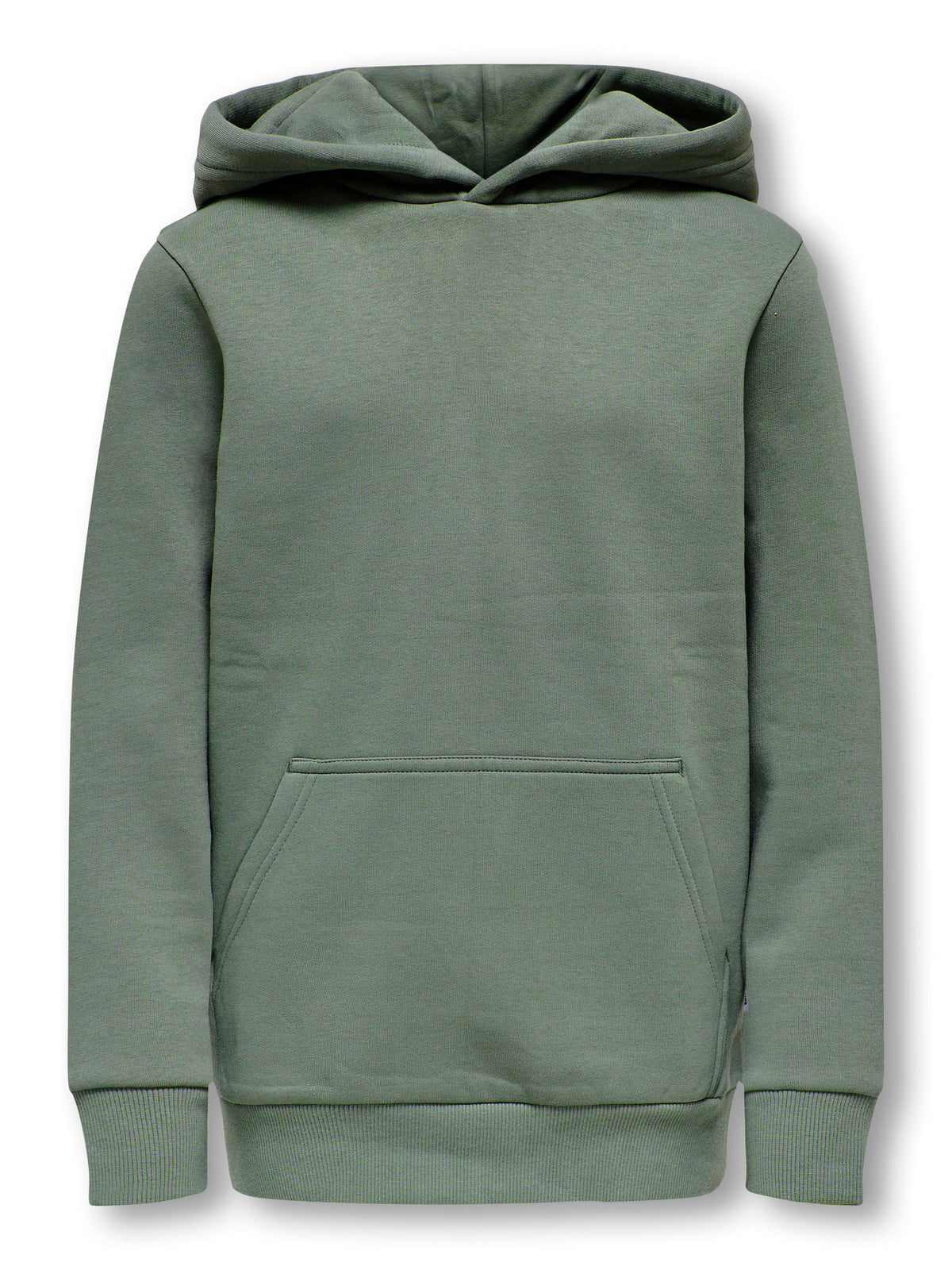 OSJCERES HOODIE kaki