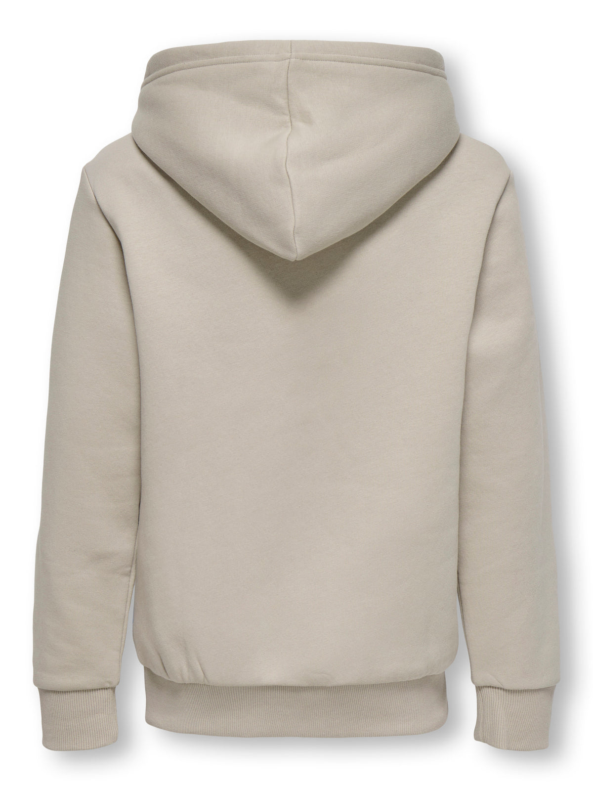 OSJCERES HOODIE beige