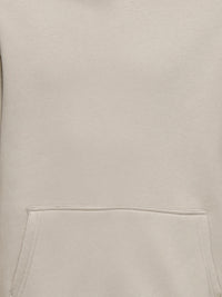 OSJCERES HOODIE beige