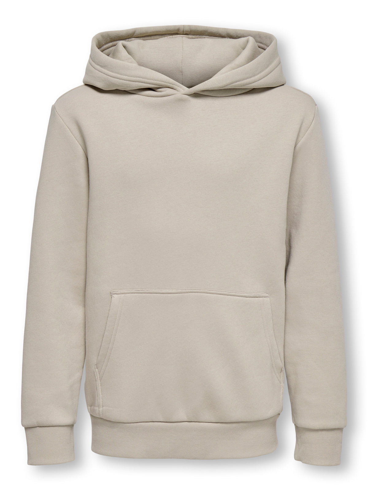 OSJCERES HOODIE beige