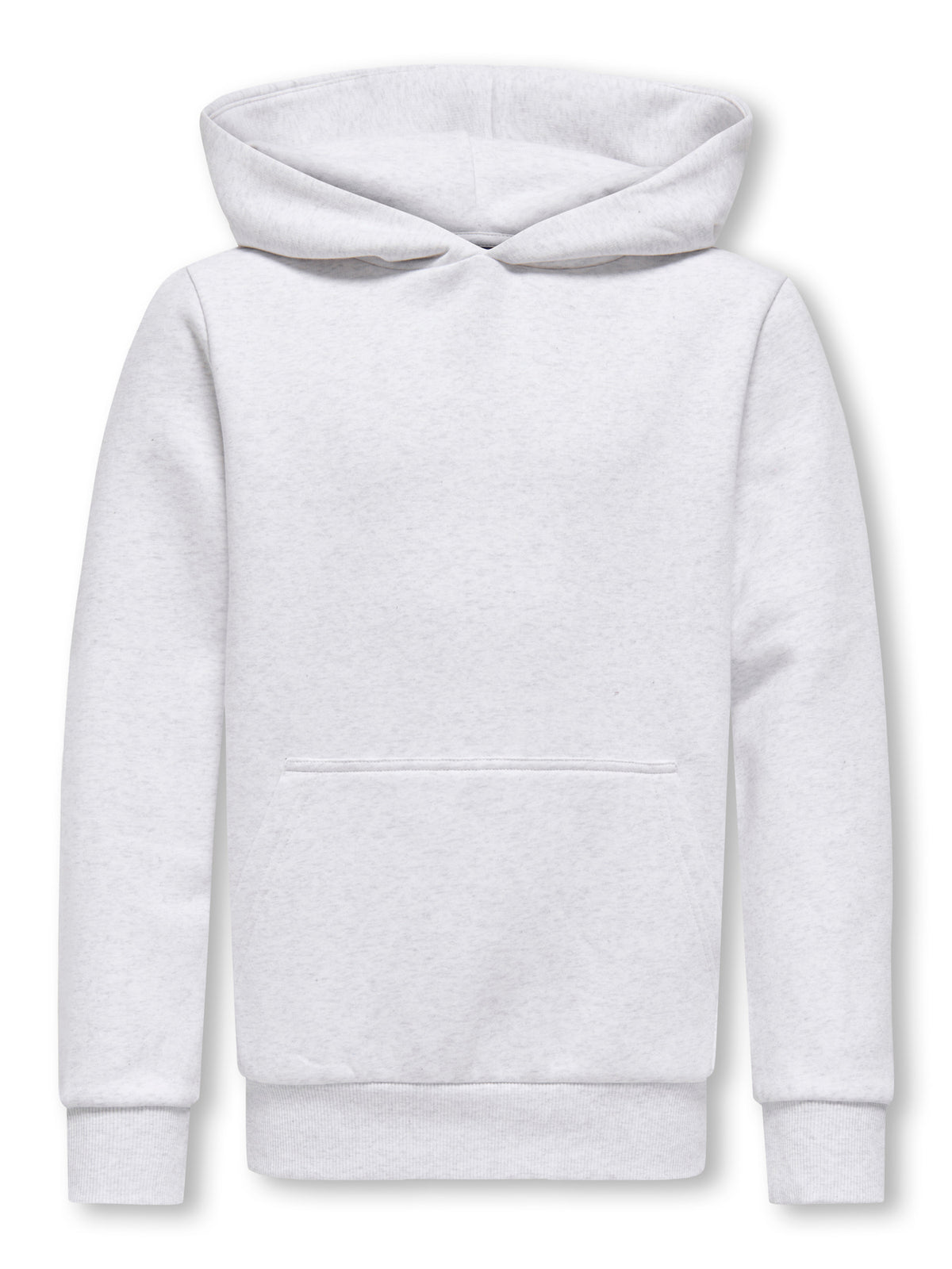 OSJCERES HOODIE grijs