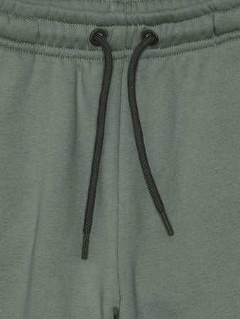 OSJCERES SHORTS SWT groen