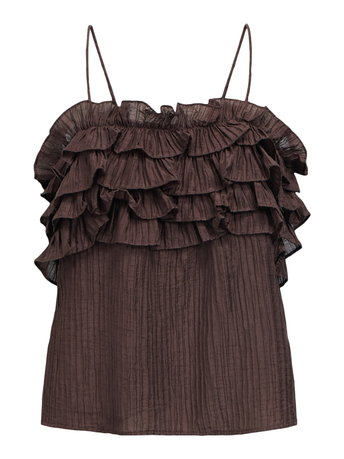 OBJLYNE TOP bruin