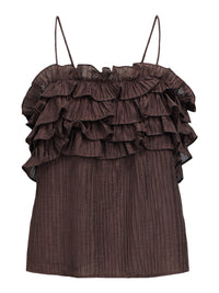 OBJLYNE TOP bruin