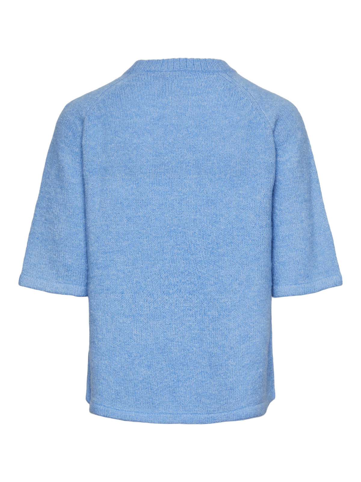 YASANNE KNIT blauw