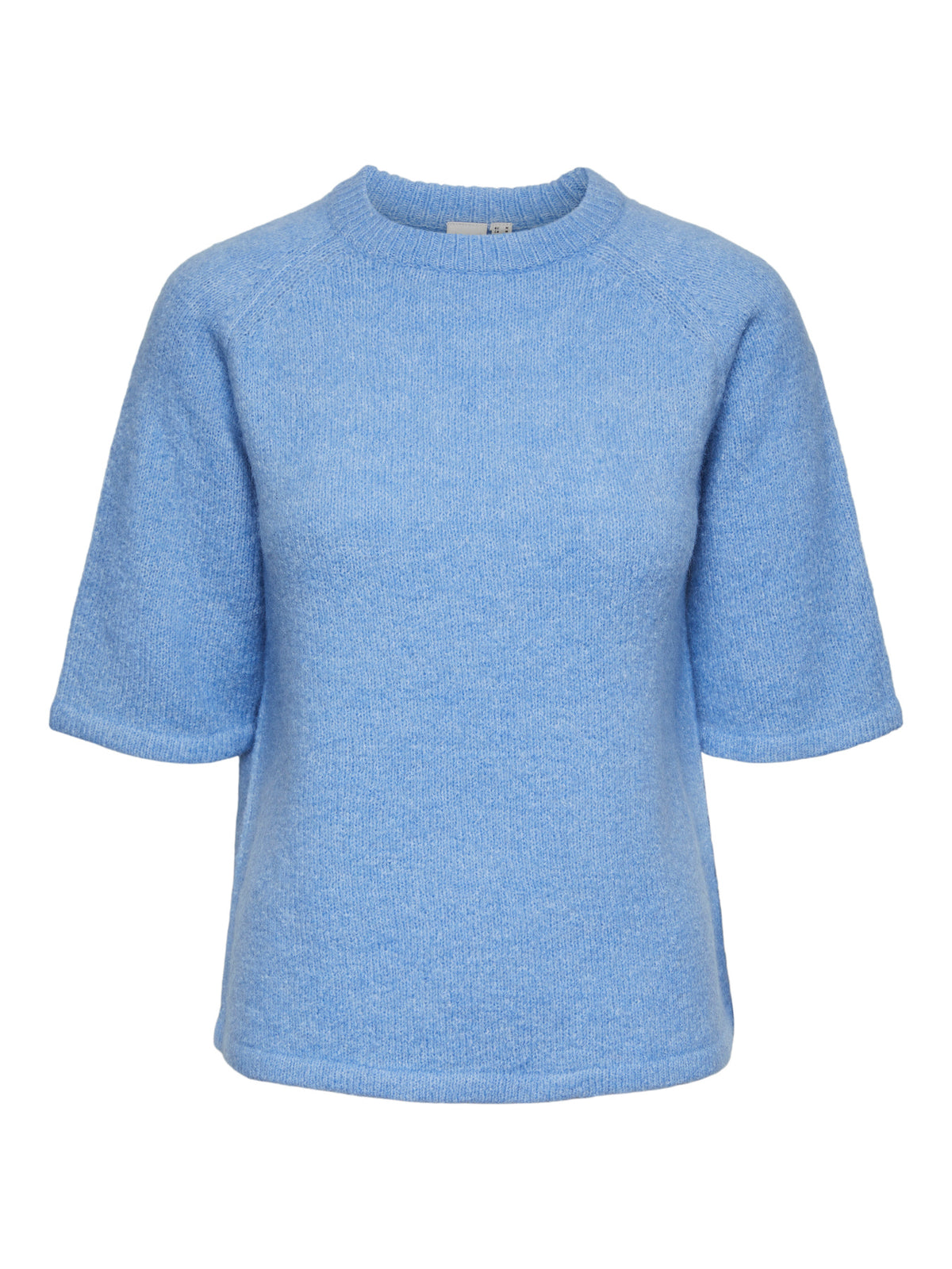 YASANNE KNIT blauw